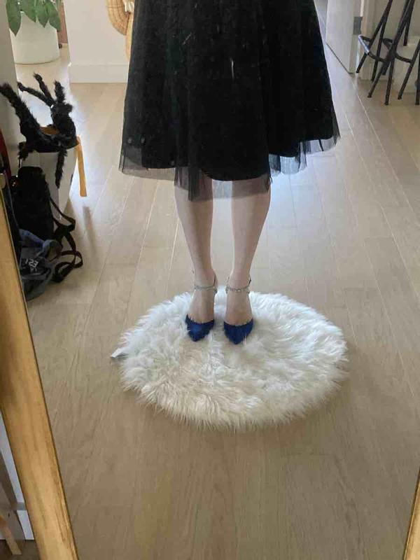 Review Thumbnail Image 3 221054424