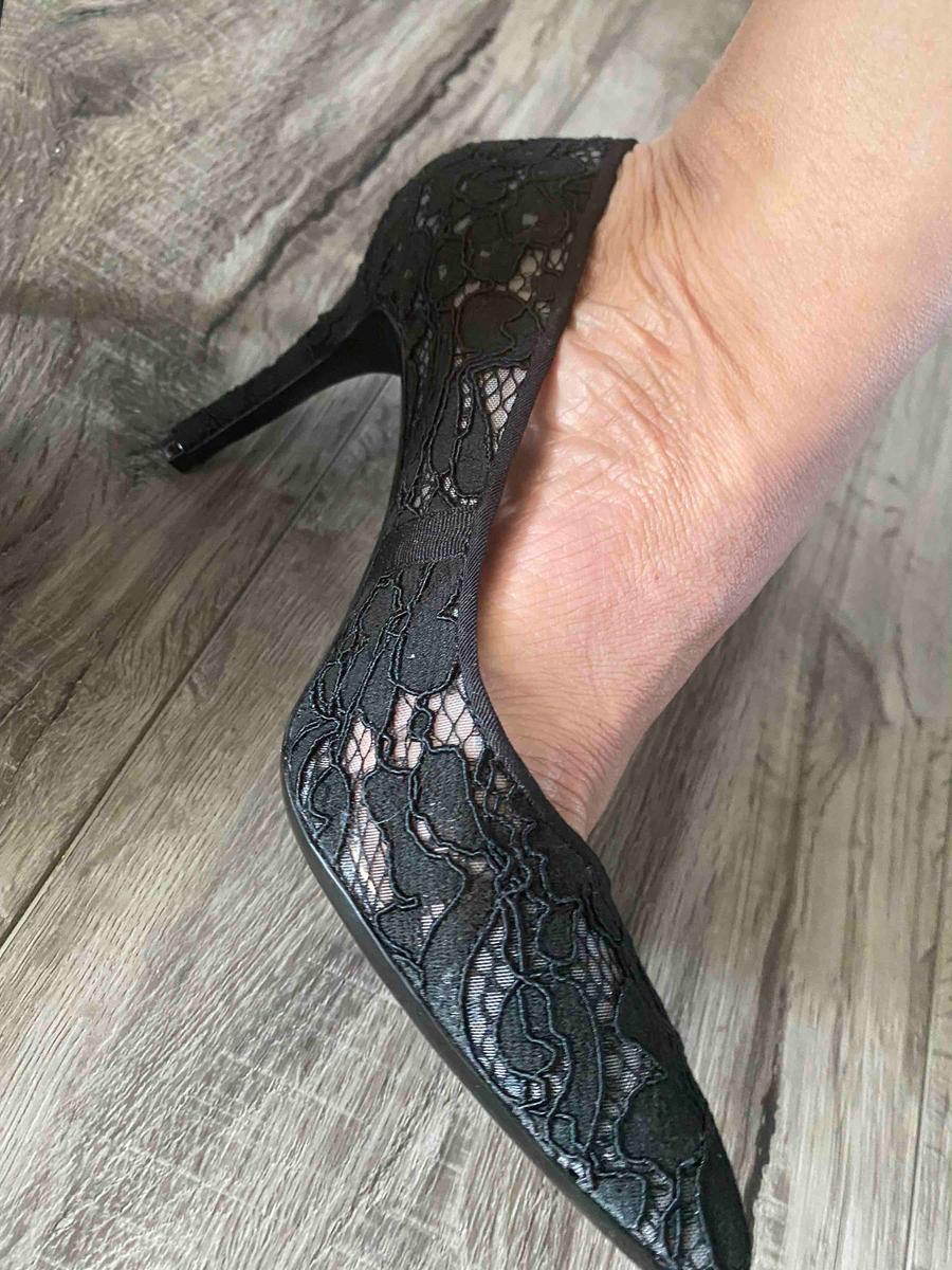 Review Thumbnail Image 2 195648795