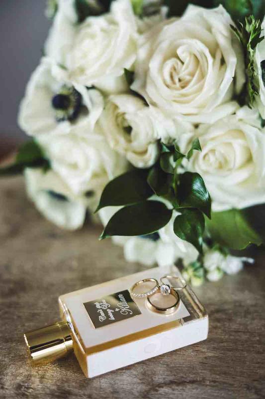 Review Thumbnail Image 0 242045485