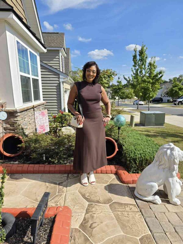 Review Thumbnail Image 3 244805265