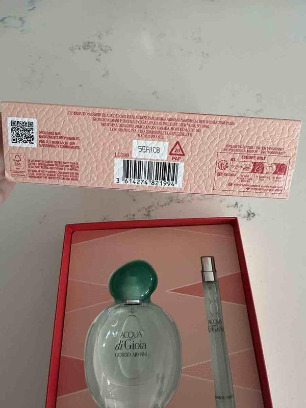 Review Thumbnail Image 1 249911653