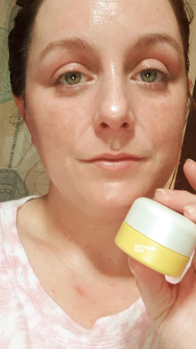 Review Thumbnail Image 2 205743546