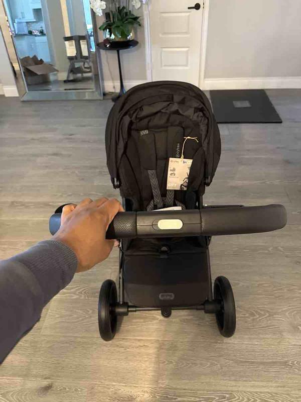 Review Thumbnail Image 0 249199606