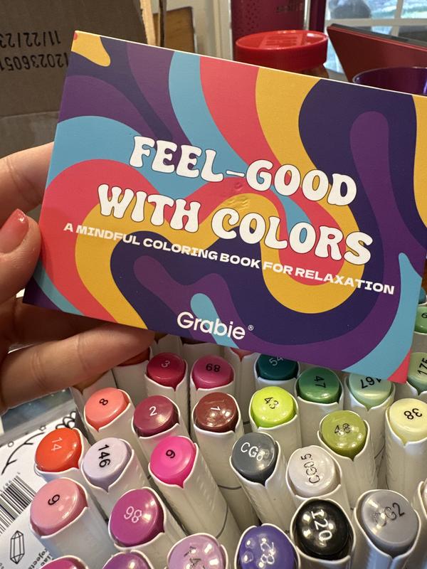 Review Thumbnail Image 0 245132634