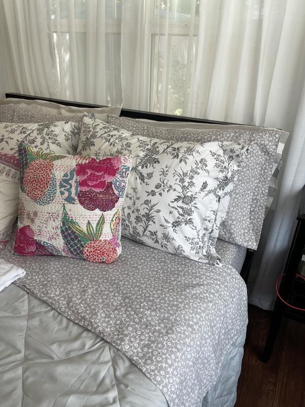 Review Thumbnail Image 0 226496219