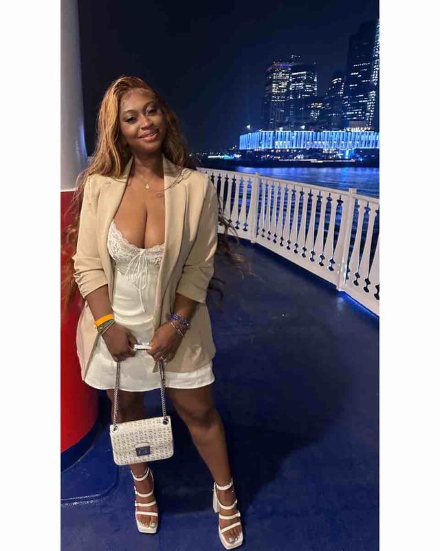 Review Thumbnail Image 1 226602641