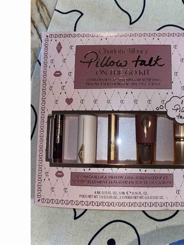 Review Thumbnail Image 0 229206575