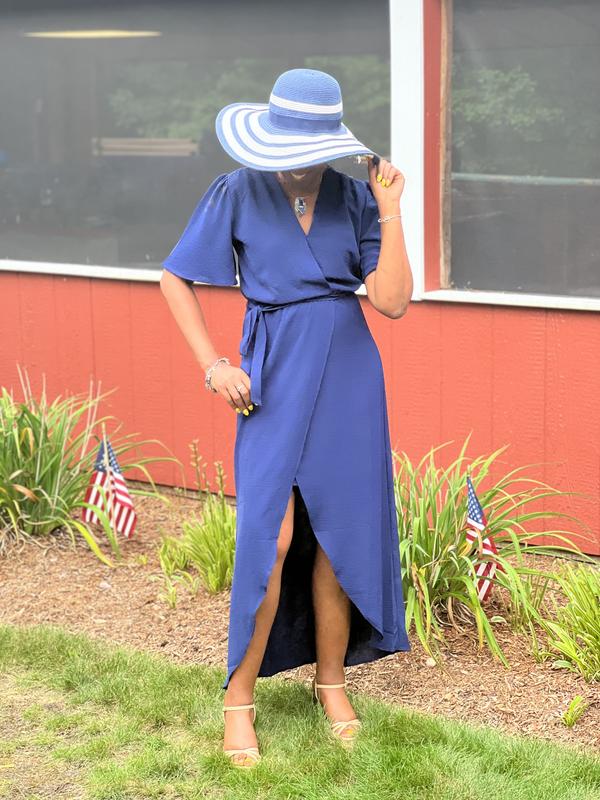 Review Thumbnail Image 0 228010617