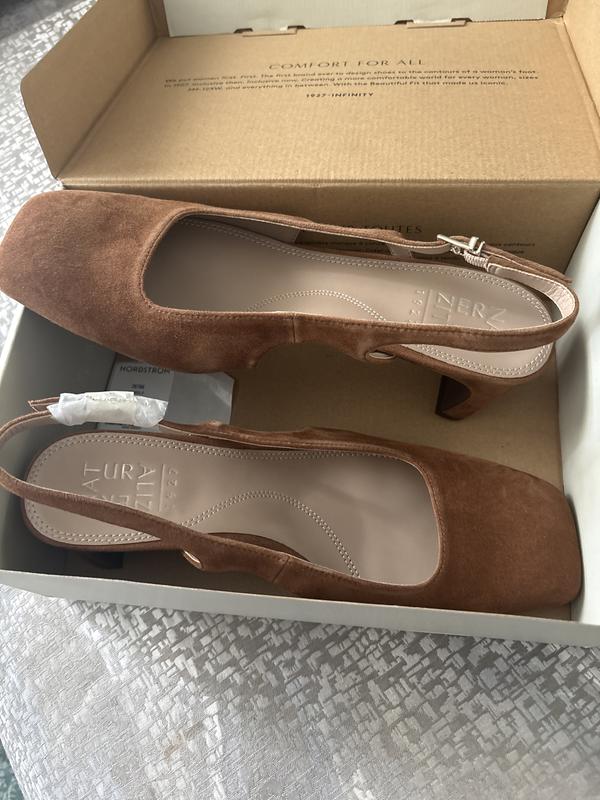 Review Thumbnail Image 1 248940889