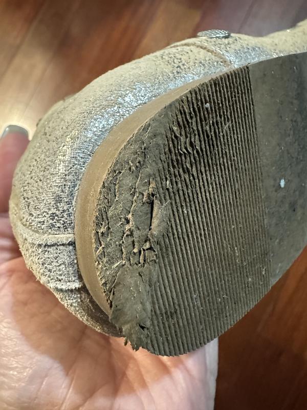 Review Thumbnail Image 1 233887689