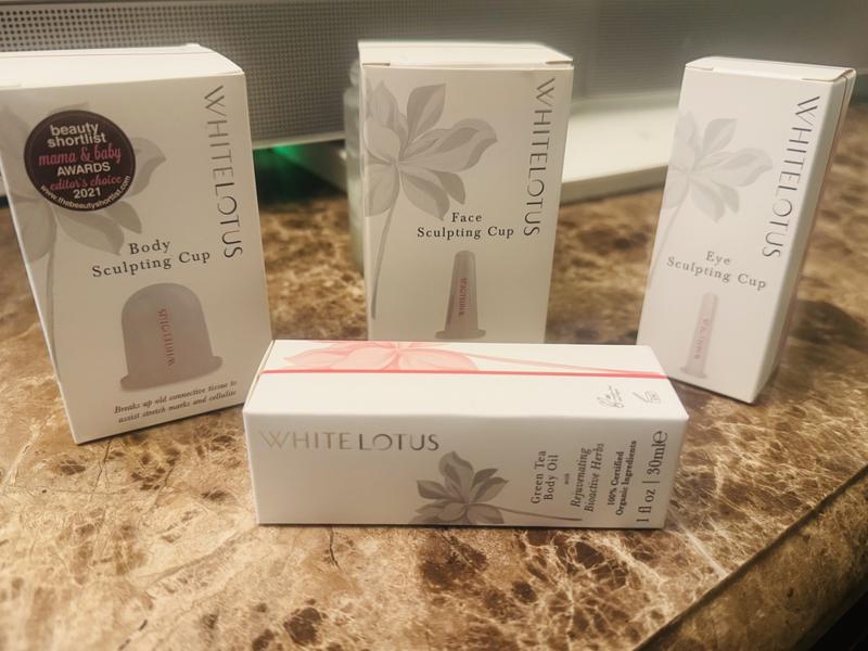 Review Thumbnail Image 0 240475713