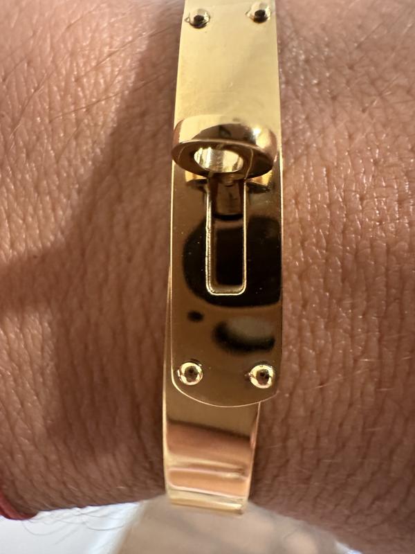 Review Thumbnail Image 1 242098817