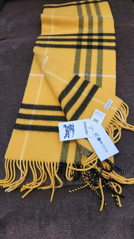 Review Thumbnail Image 1 234084199