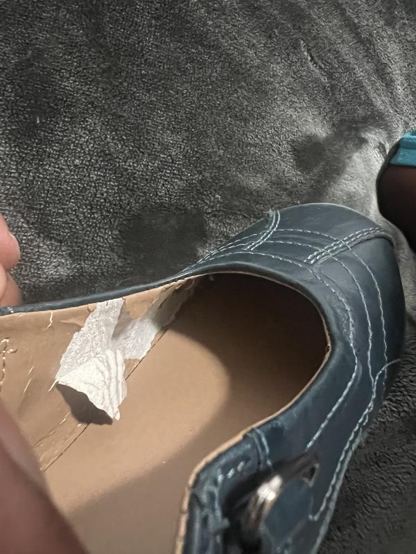 Review Thumbnail Image 0 236234741