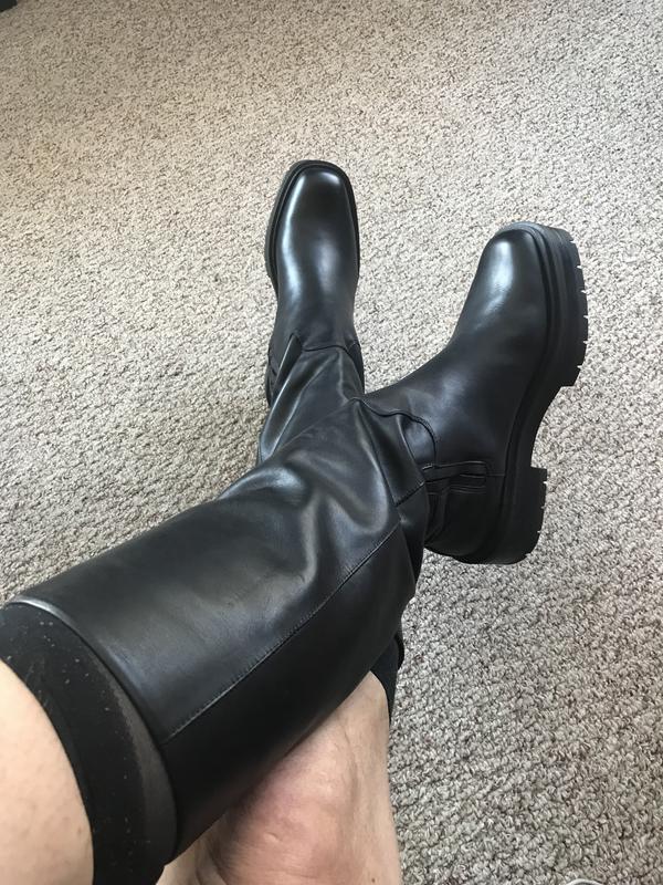 Love Love Love These Beauties.