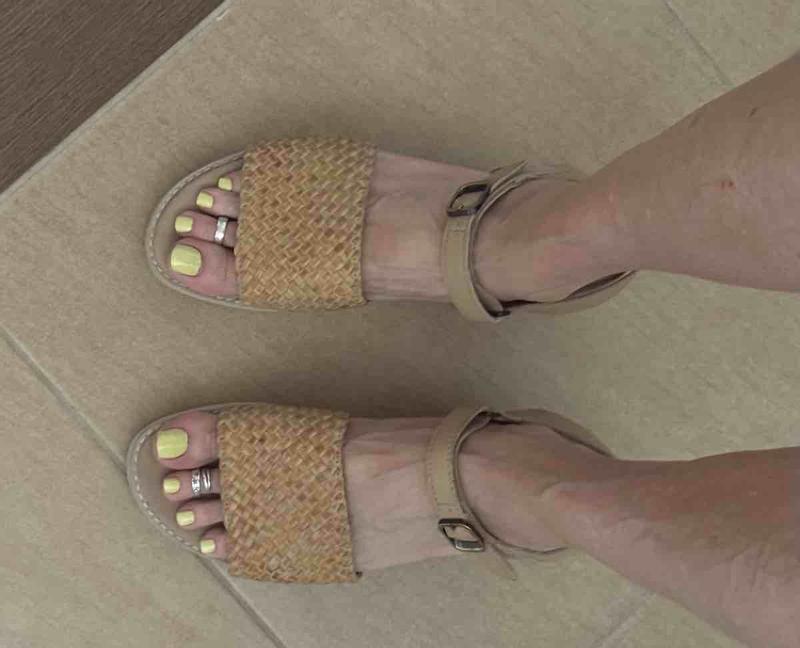 Review Thumbnail Image 0 243826959