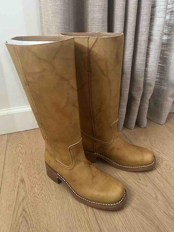 Review Thumbnail Image 0 242834388