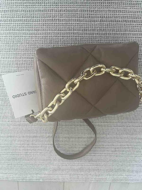 Review Thumbnail Image 2 220915696