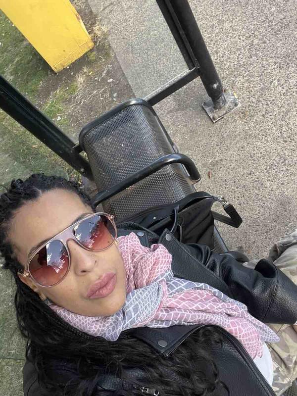 Review Thumbnail Image 0 248761530