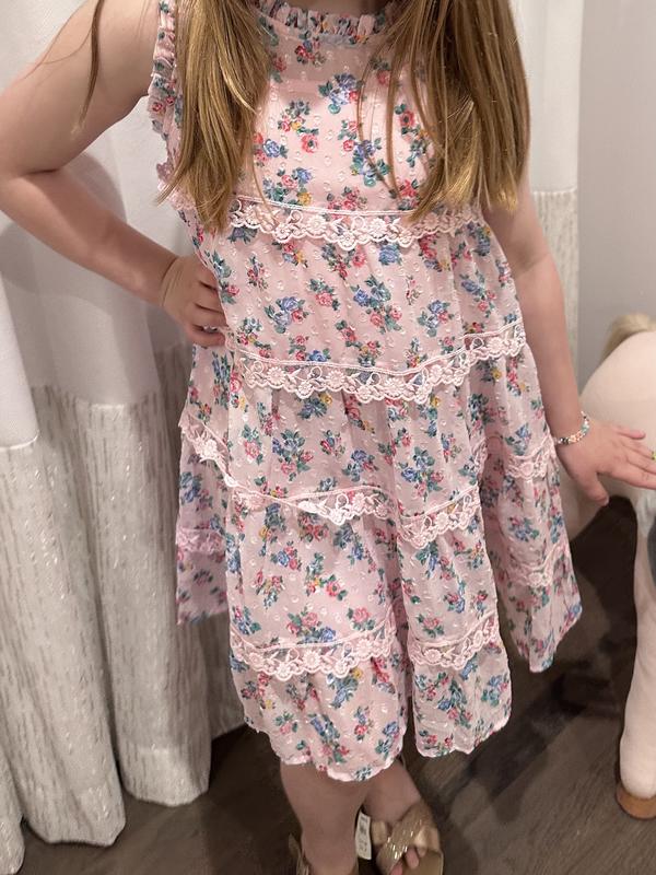 Review Thumbnail Image 0 232917603