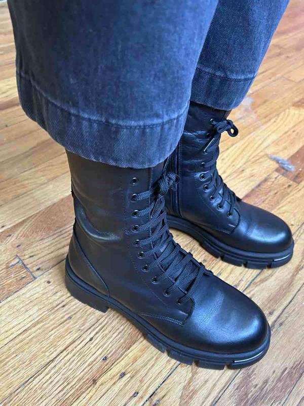 Review Thumbnail Image 0 243465746