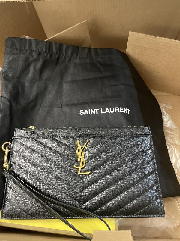 Review Thumbnail Image 2 219597414