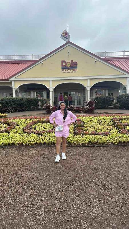 Review Thumbnail Image 0 248182708