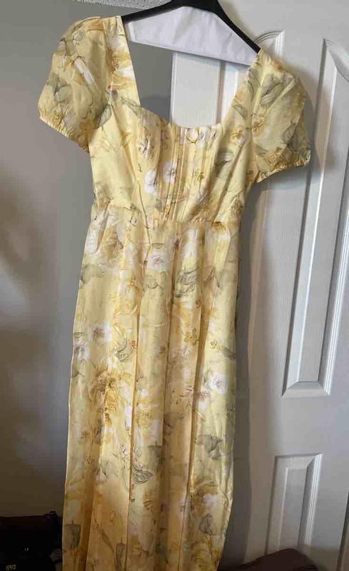 Review Thumbnail Image 0 241157801