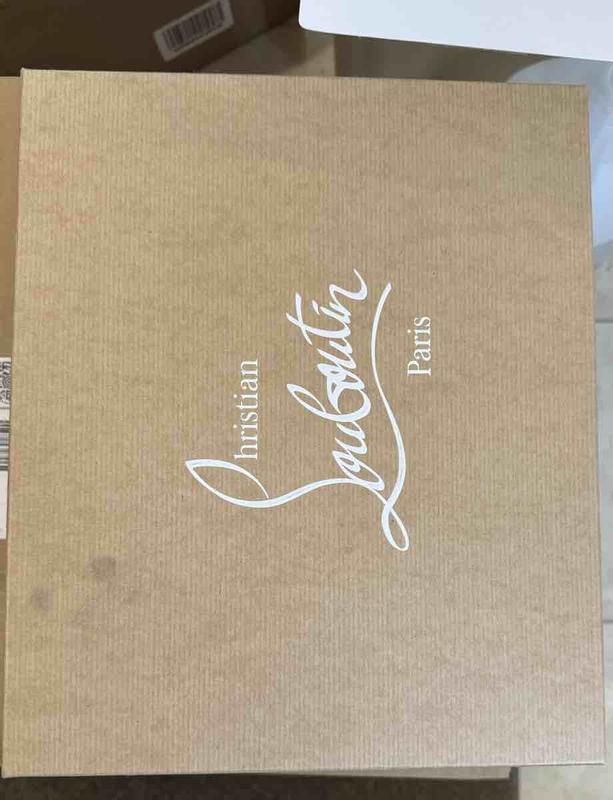 Review Thumbnail Image 0 233595816