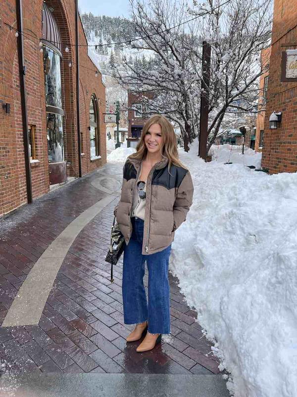 Review Thumbnail Image 0 223273353