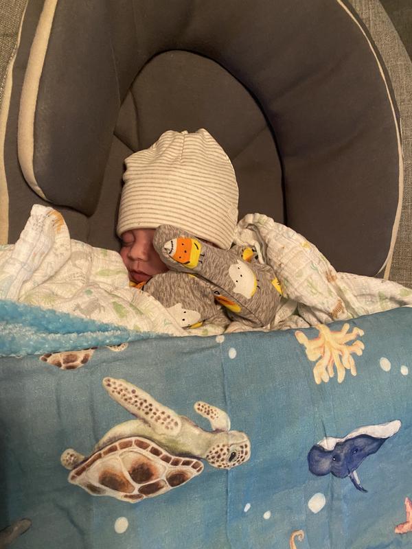 Review Thumbnail Image 4 225424787