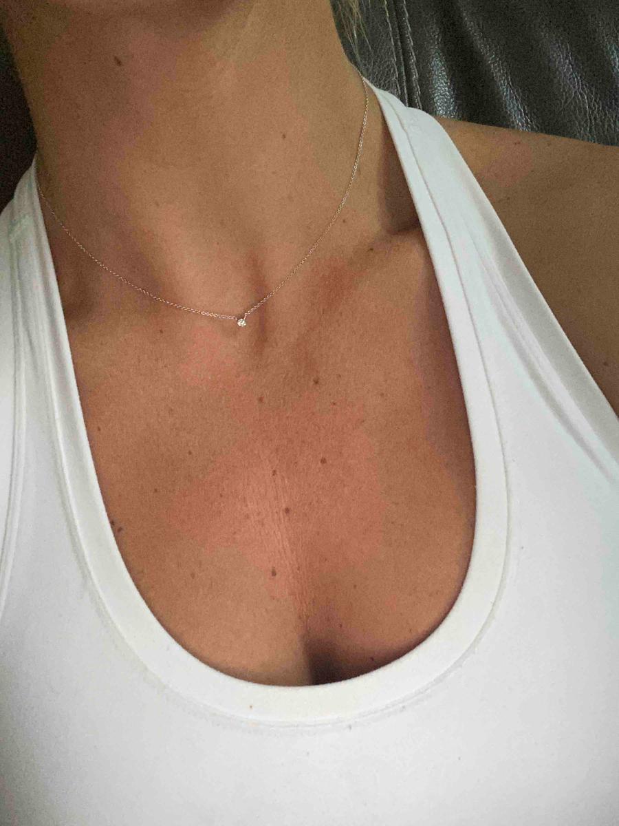 Review Thumbnail Image 0 199314533