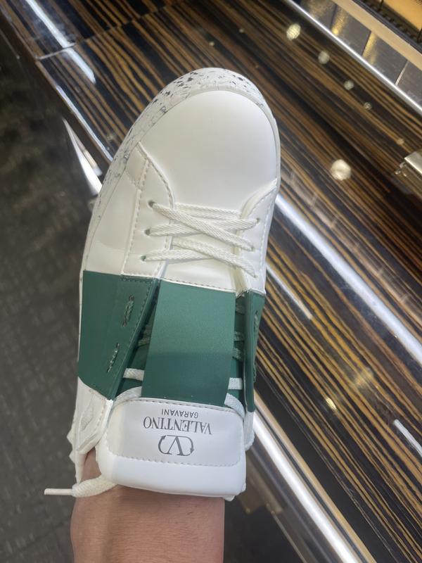 Review Thumbnail Image 0 222703970