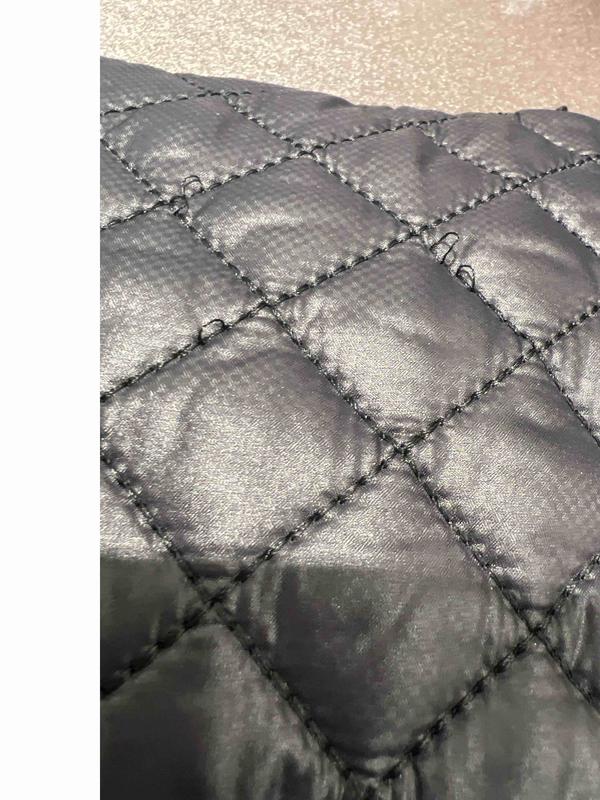 Review Thumbnail Image 0 217900520