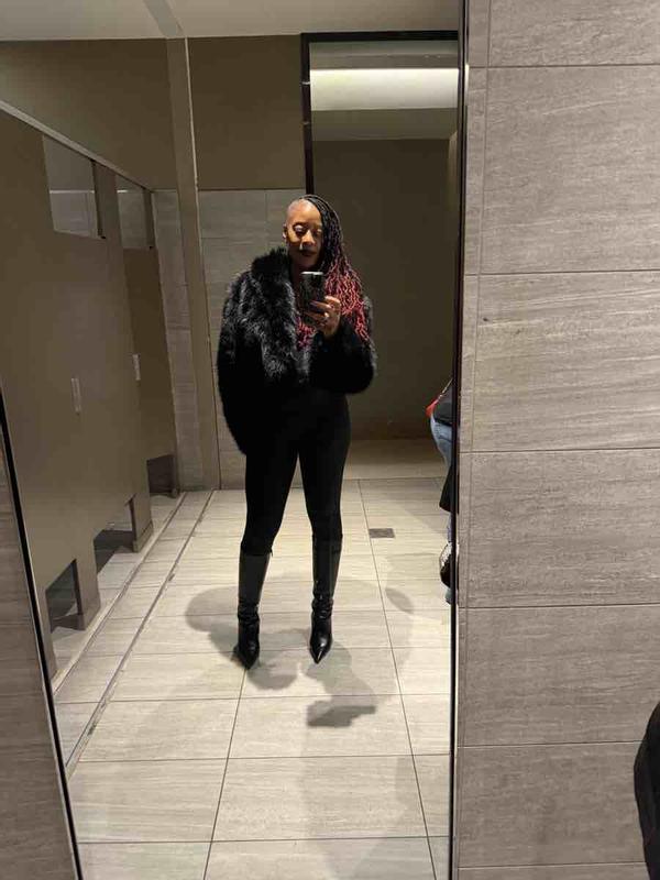 Review Thumbnail Image 0 247926388