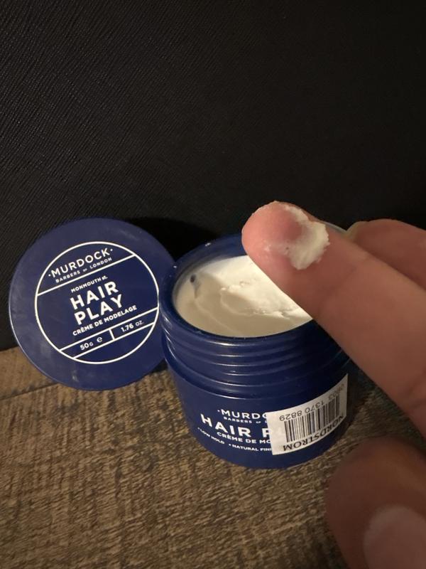 Review Thumbnail Image 0 241181302