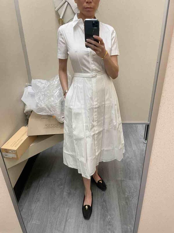 Review Thumbnail Image 0 233025729