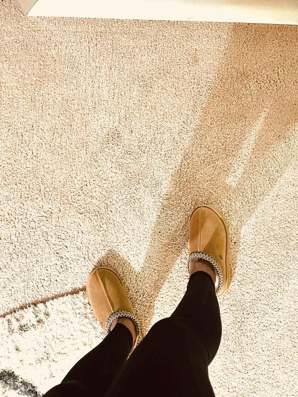 Review Thumbnail Image 1 212397490