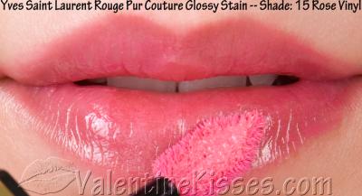 Review Thumbnail Image 0 44658088