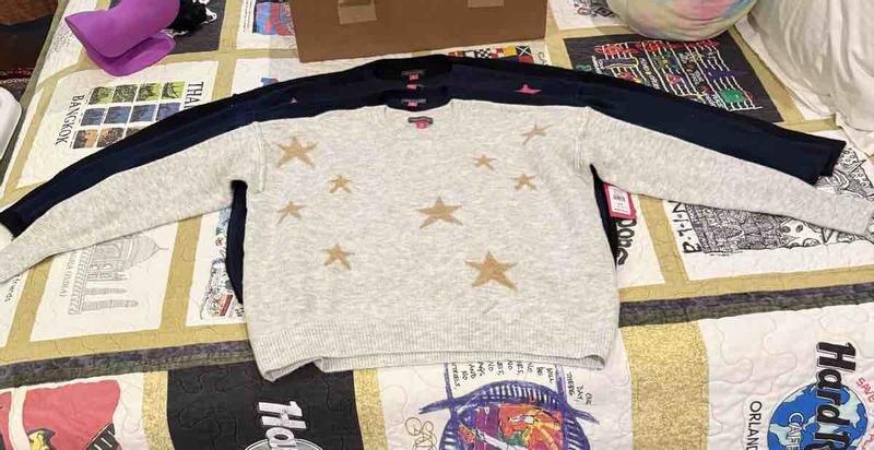 Review Thumbnail Image 0 246414238