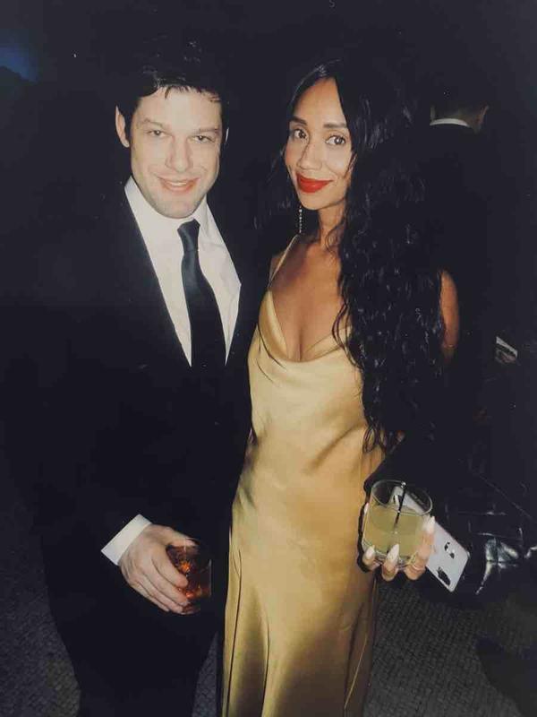 Seriously Stunning but Stains Easily