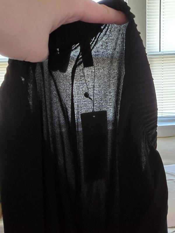 Review Thumbnail Image 0 233318121