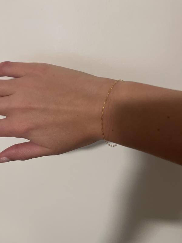 Review Thumbnail Image 0 238879319