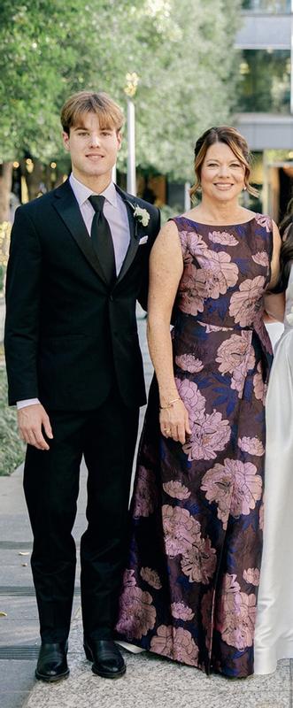 Review Thumbnail Image 0 247258476