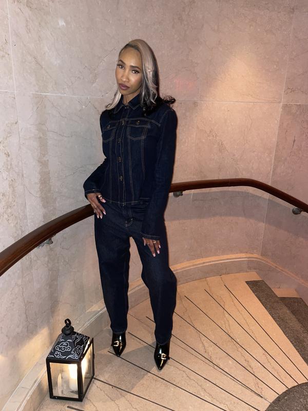 Review Thumbnail Image 1 240889961