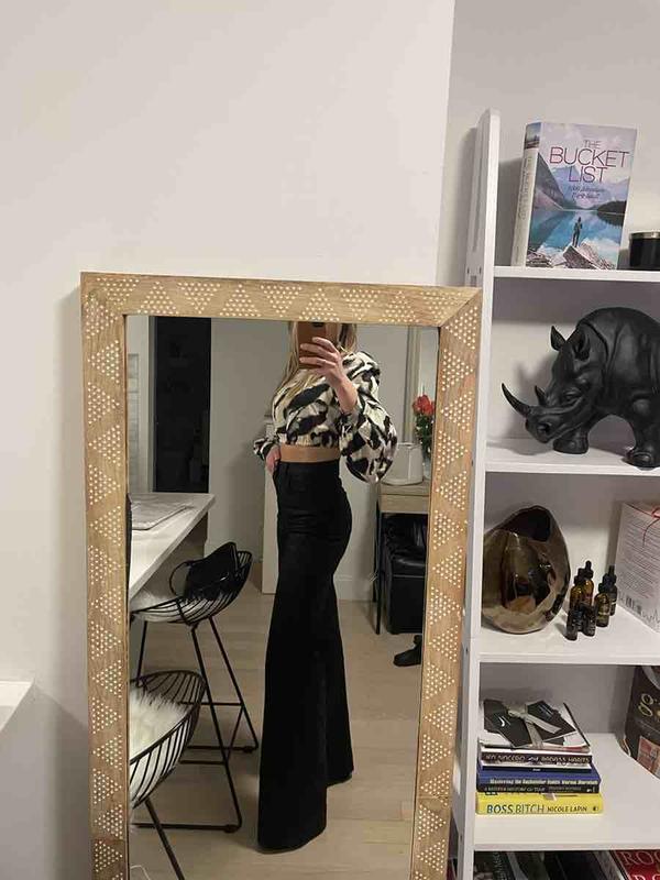 Review Thumbnail Image 1 223081292