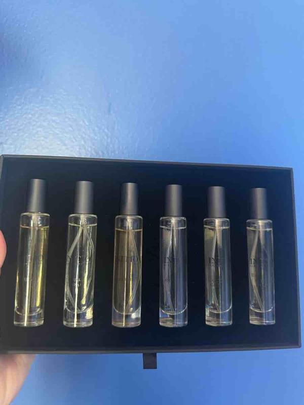 Review Thumbnail Image 0 232695360