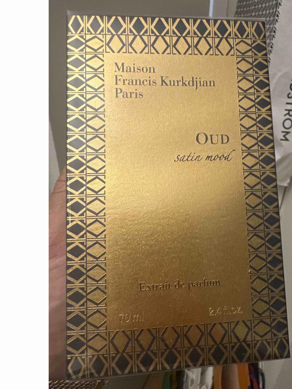 Review Thumbnail Image 0 236321993