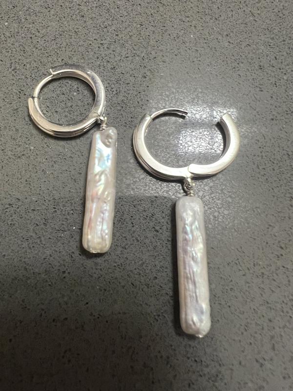 Review Thumbnail Image 0 246343415