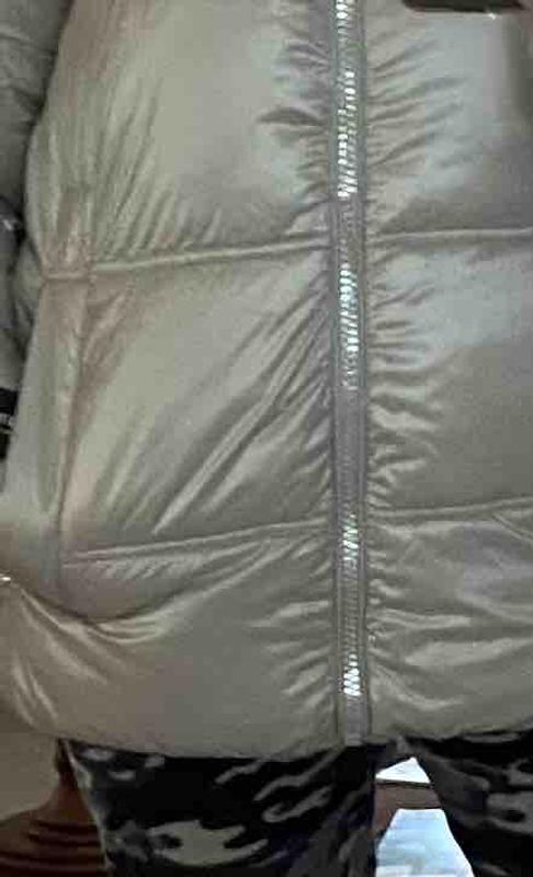 Review Thumbnail Image 1 212395565